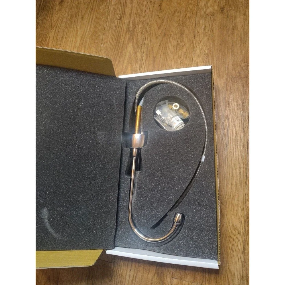 Westbrass D271-NL-26 9